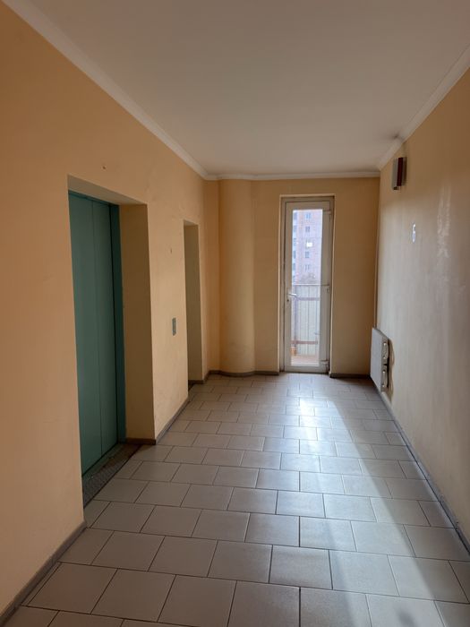 Продам квартиру 86м2, Аерокосмический , 41/2