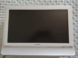 Sony LCD TV - BRAVIA KDL-20B4030 51 cm (20.1") HD