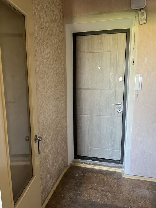 Сдаётся 1 ком. квартира Шевченковский р-н