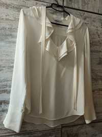 Блуза H&M 38 розмір