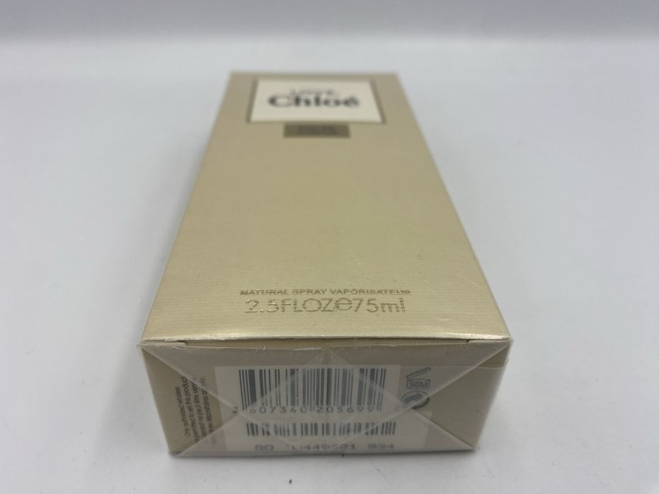 Chloe Love 75ml Okazja