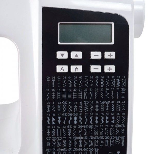 Швейная машинка Rold S300