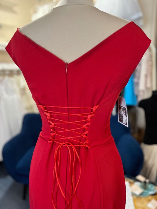 Переоцінка!!! Сукня вечірня !