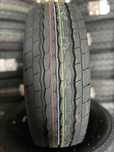 Продам шини Lassa 225/70R15C 116/114S TRANSWAY 3 Безкоштовна доставка
