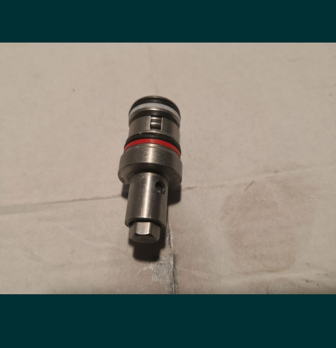 Zaworek zawór karcher k5 lub k5.55 jubilee seria k5 części