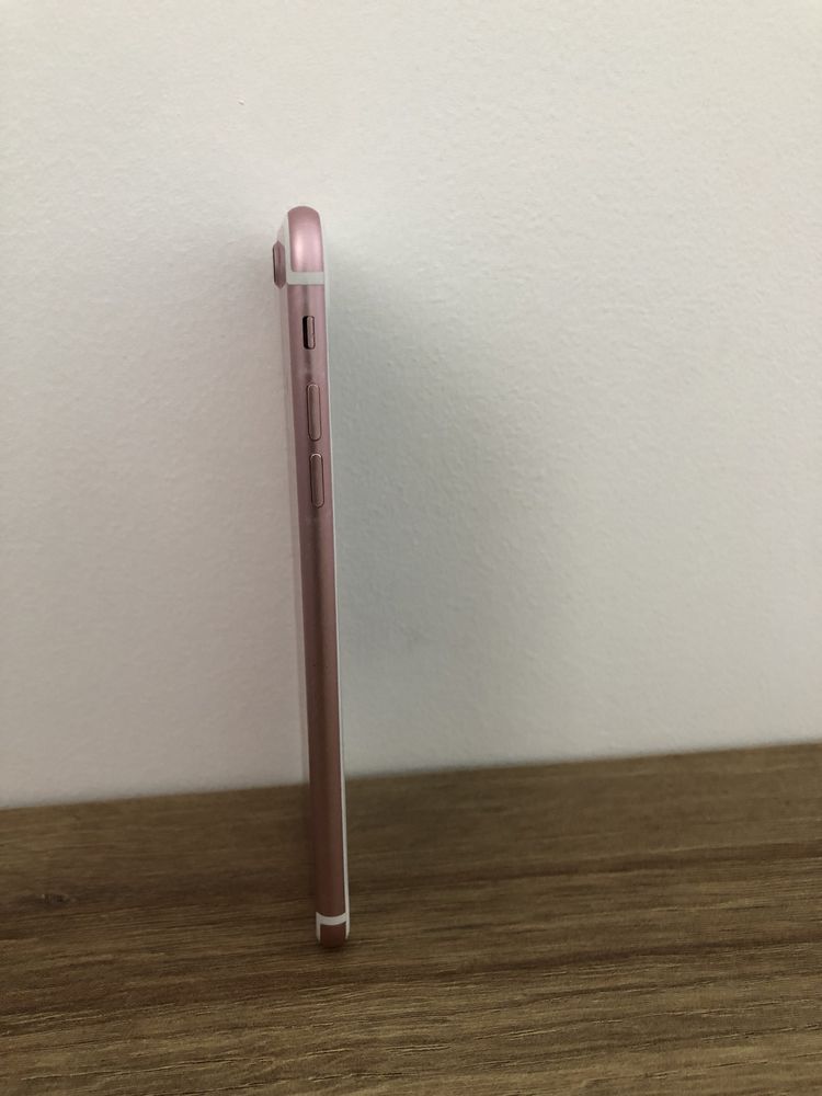 iPhone 7 Plus 128ГБ. Айфон 7 плюс на 128 гб.