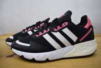 Adidas buty damskie sportowe Zx 1K Boost W rozmiar 38