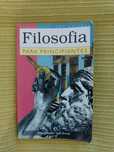 Filosofia para Principiantes