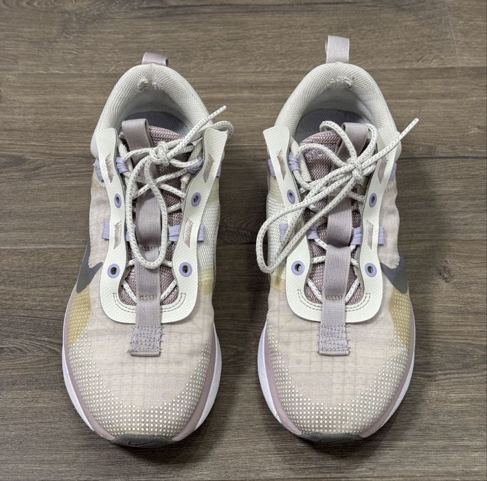 Nike Air Max 2021 US 9.5 EU 41 (оригінал)