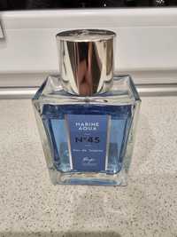 Perfumy Rossmann Aqua Marine