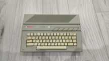 Komputer Atari 65xe