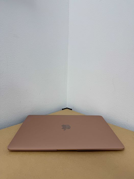 MacBook Air 2019 Gold { i5 | 8gb | 128 ssd } Стан нового . 32293SV