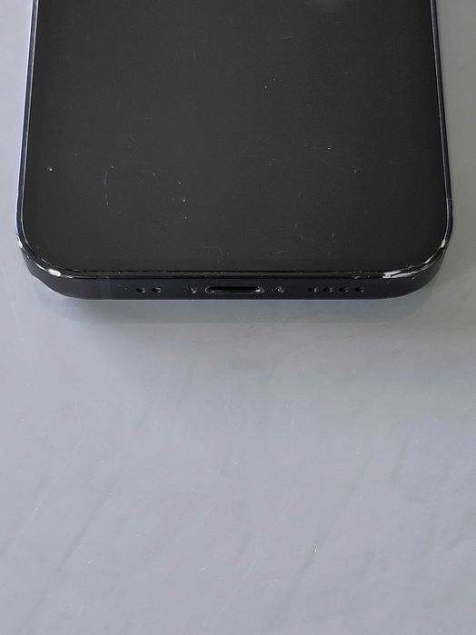 iPhone 13 mini 128GB Totalmente operacional