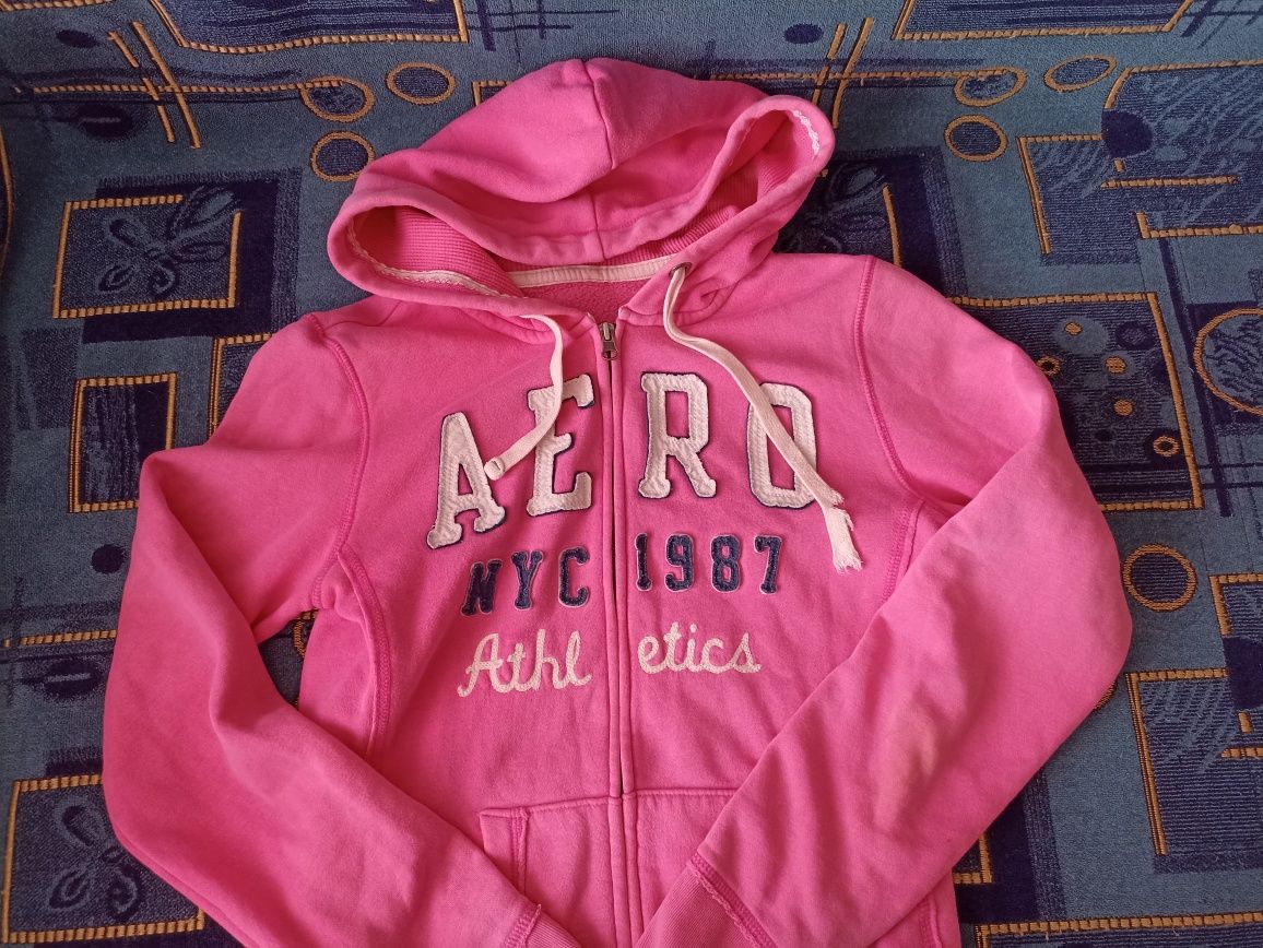 зип-худ aeroи sk8 archive drill drip y2k racer worldwide jaded london