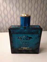 Versace Eros Woda Perfumowana dla Mężczyzn 10ml