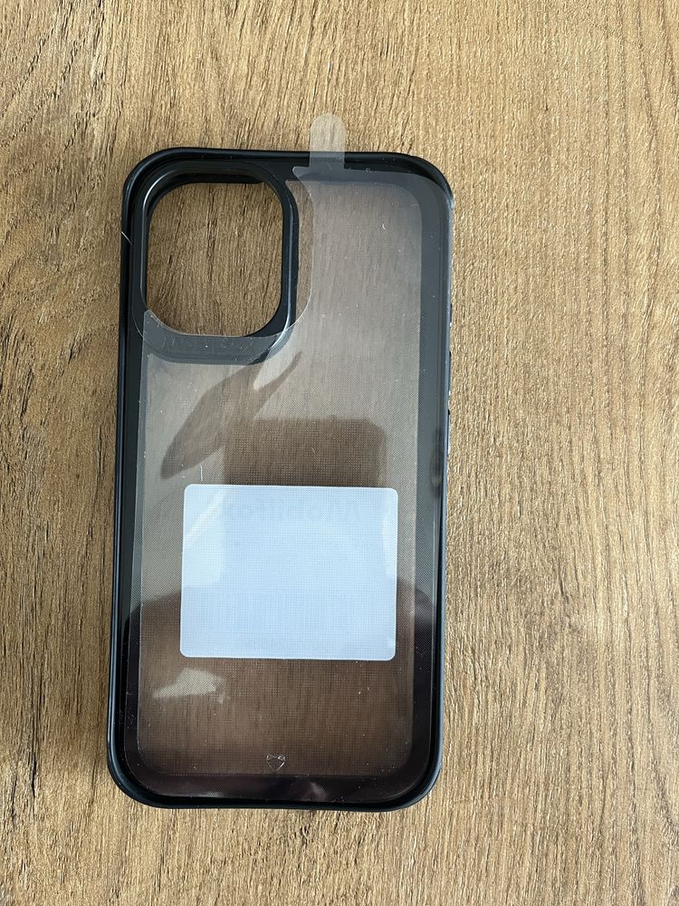 Iphone 16 etui, case
