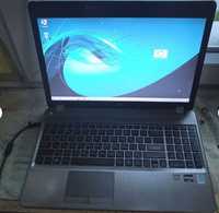 laptop   HP   4535s