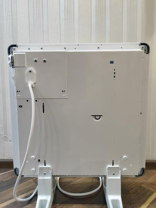 Продам інвектор кому цікаво