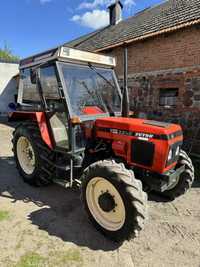 Zetor 3330 export !