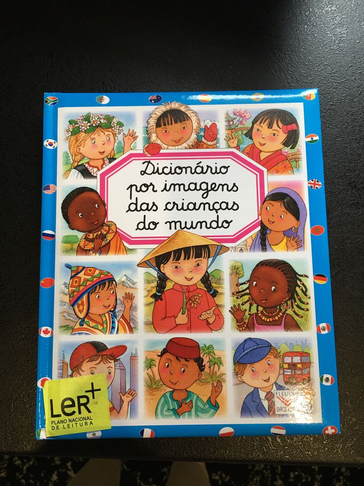 Vendo livros variados novos e praticamente novos.