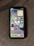 Sprzedam iPhone XR 64 GB