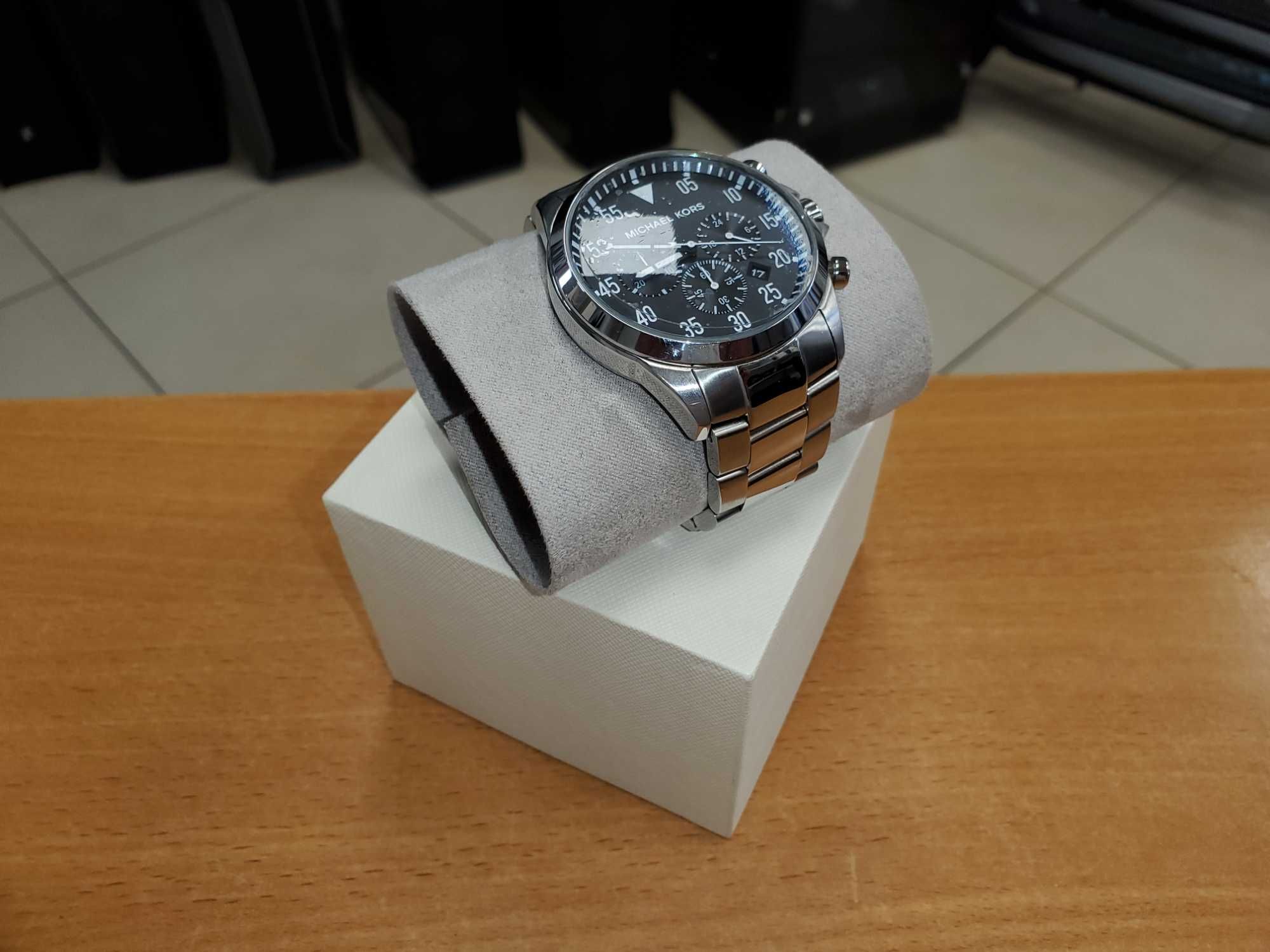 Zegarek Michael Kors - MK8413