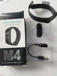 Smart band M 4 Bracelet