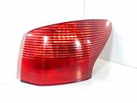 Peugeot 407 SW 04-11 LAMPA prawa tylna tył 9641948580