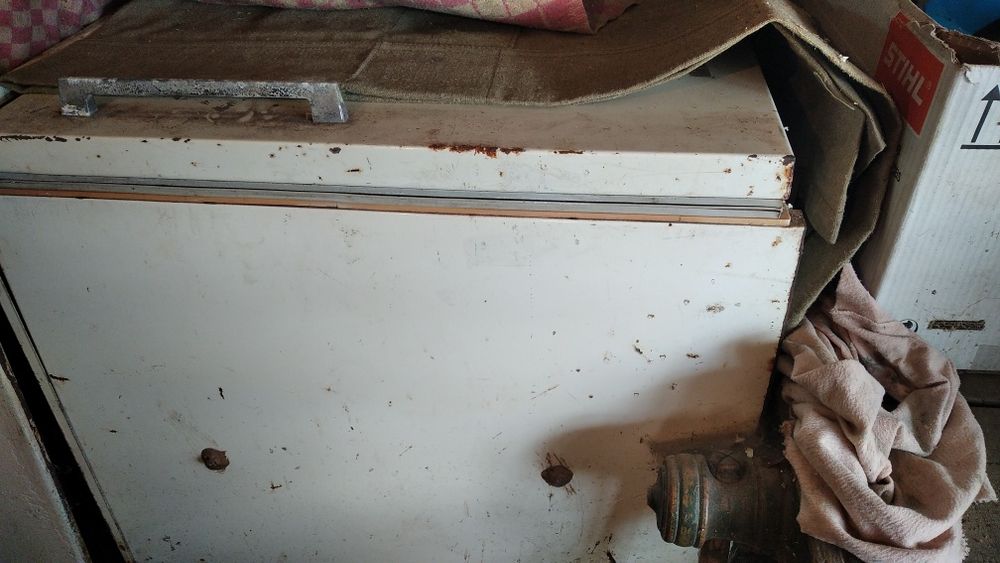 Продам інкубатор