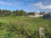 Terreno para construção de moradia