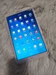 Tablet Samsung Galaxy 9,6"