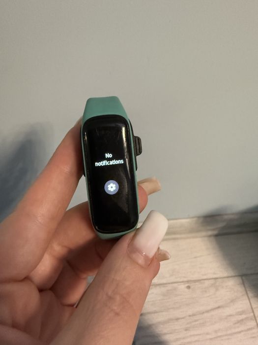 Смарт годинник . Samsung