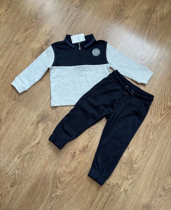 Комбінезони в чудовому стані