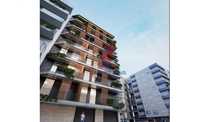 Apartamento T2 NOVO junto a praia - Viana do Castelo