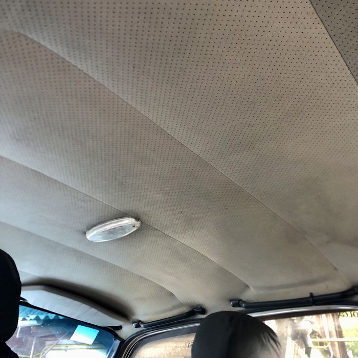Продам Авто «Волга»3110