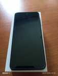 Telefon Xiaomi Redmi Note 10 5G