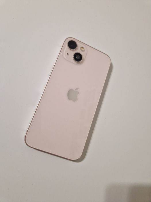 Терміново продам