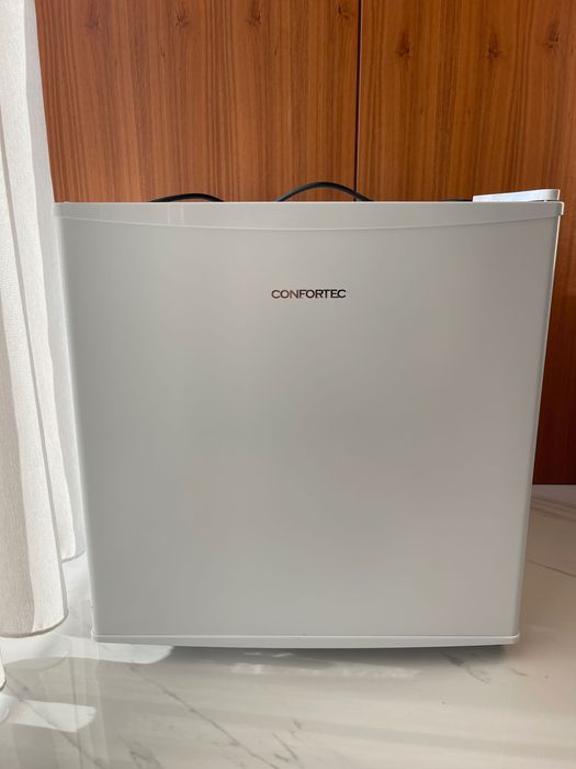 Figorifico Marca Confortec - Pequeno
