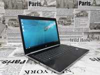 HP ProBook 450 G5 i3-7100U/8GBDR4/SSD/ 15,6 IPS Full HD. Гарантия.
