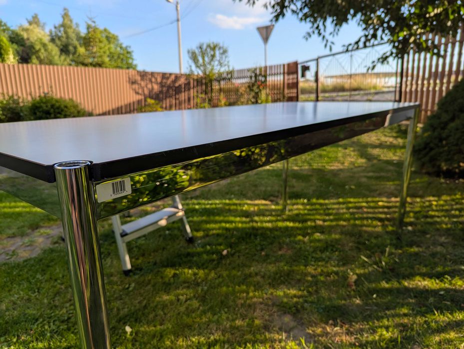USM HALLER 75 x 175 75x175 cm - biurko