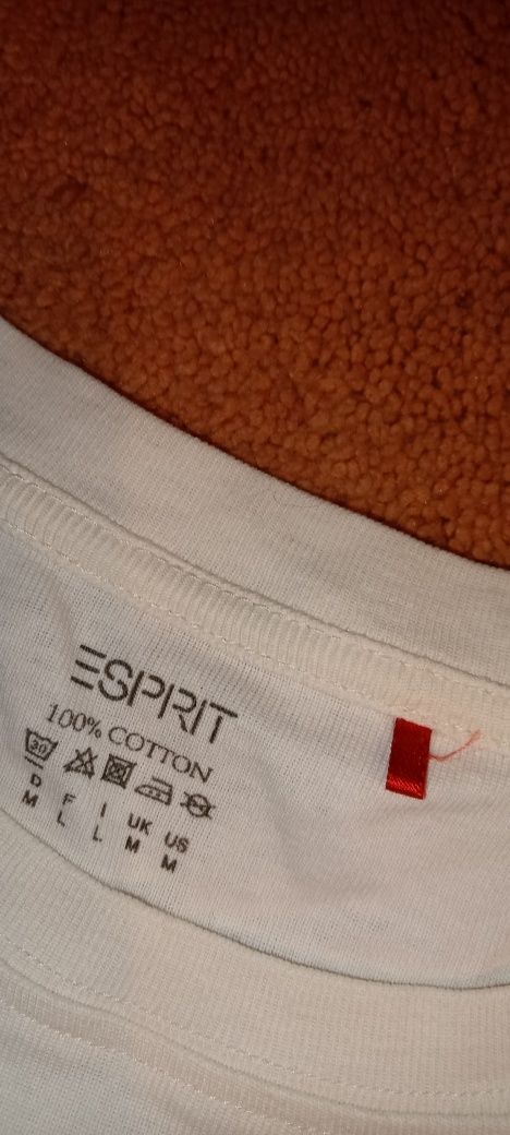 Damska bluzka Esprit M