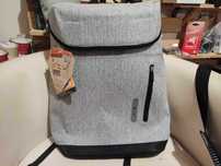 Plecak Ortlieb Soulo Cement 25L