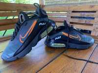 Buty Nike air max roz.42,5 meskie