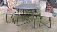 Taboret ,krzesło