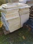 Styropian EPS 100 40 mm