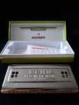 Hohner Echo 54/64 C/G - Harmonijka ustna