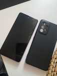 telefon samsung A53 5g