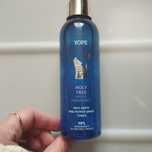 Nowa mgiełka do ciała Yope 150 ml
