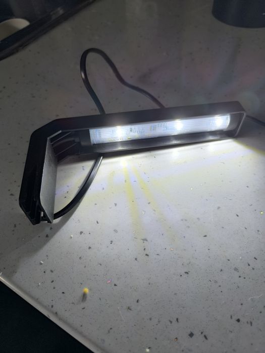 AQUATLANTIS  Kubus  Betta  15L