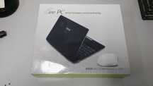Peças ASUS Eee PC 1201T / 1000H